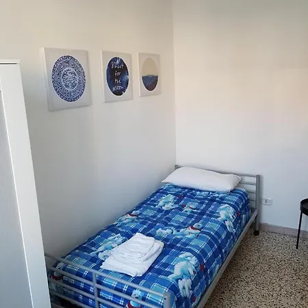 Casa Manilu