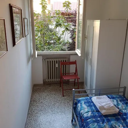 Casa Manilu *