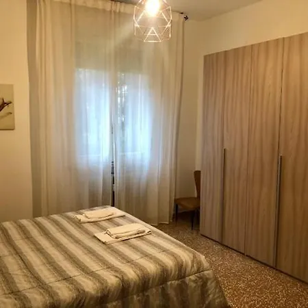 Casa Manilu *
