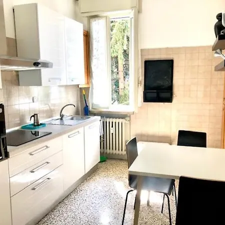 Casa Manilu *