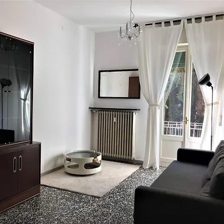 Casa Manilu *